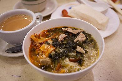 《地平线：西之绝境》Alpha预览版在网上泄露